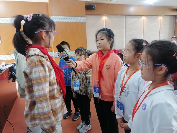 1e17f0241675d270f78192fbab29626.jpg 1e17f0241675d270f78192fbab29626.jpg