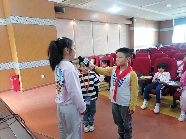 4d4744a42b314d2fd682324b1849cc8.jpg 4d4744a42b314d2fd682324b1849cc8.jpg