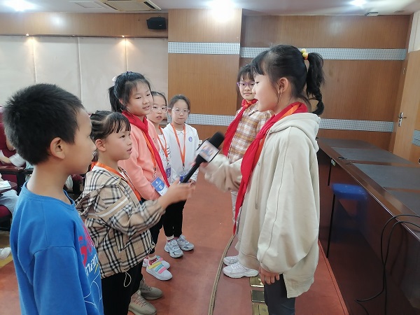 6bfe8f8d4fb0638f103d3fae3dbba65.jpg 6bfe8f8d4fb0638f103d3fae3dbba65.jpg