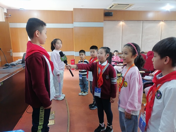 018b1375c99849497df9880cbc0bdb5.jpg 018b1375c99849497df9880cbc0bdb5.jpg