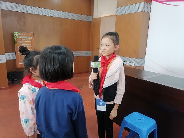 99623d3eeef4dd5554d8c1bfbfa1ad1.jpg 99623d3eeef4dd5554d8c1bfbfa1ad1.jpg