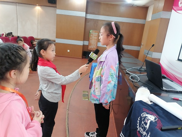 076350021c8470da0eb0c2f01c87e42.jpg 076350021c8470da0eb0c2f01c87e42.jpg