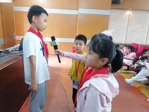 a836a3ef5819cef941b5b2bc86a316c.jpg a836a3ef5819cef941b5b2bc86a316c.jpg