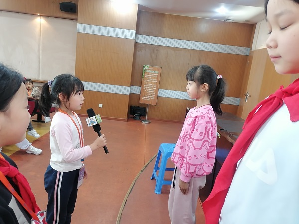 cc86574534de2f96ea2b4811e92525b.jpg cc86574534de2f96ea2b4811e92525b.jpg