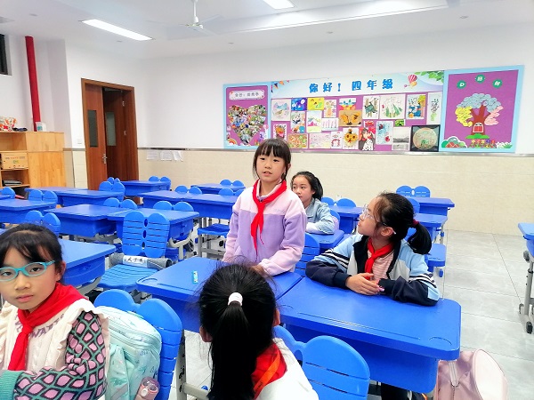 030f77e8e15e1a066136a7ebe90be01.jpg 030f77e8e15e1a066136a7ebe90be01.jpg