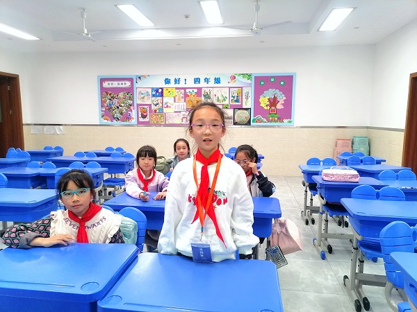 8328f8b55851724b1d3ad72b13869f2.jpg 8328f8b55851724b1d3ad72b13869f2.jpg