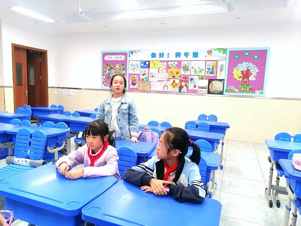 dfb25d848e37a044447a2287cce35a9.jpg dfb25d848e37a044447a2287cce35a9.jpg