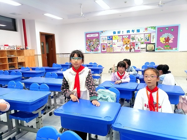 fd926cd303bb3bacbee9fe53d1ff72a.jpg fd926cd303bb3bacbee9fe53d1ff72a.jpg