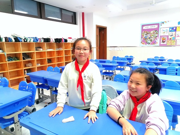 569533afa464609f2605413e501b81b.jpg 569533afa464609f2605413e501b81b.jpg