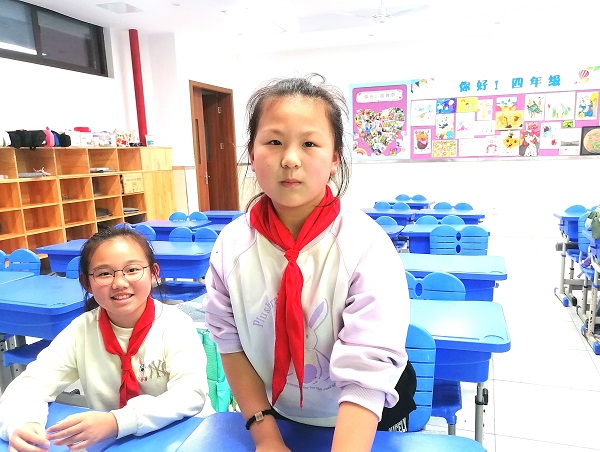 dbca7554d9e56384a8ad11216f99533.jpg dbca7554d9e56384a8ad11216f99533.jpg