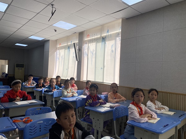 微信图片_20231103102942.jpg 微信图片_20231103102942.jpg