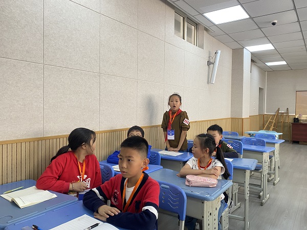 微信图片_20231103102949.jpg 微信图片_20231103102949.jpg