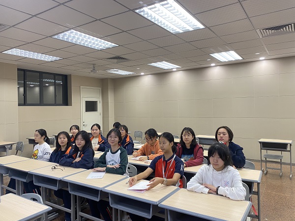 微信图片_20231103103828.jpg 微信图片_20231103103828.jpg