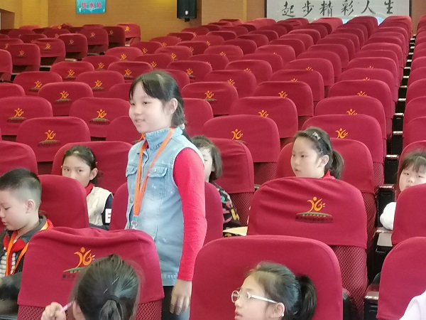 0ce9ff40392f6be29874fc09a9aecb5.jpg 0ce9ff40392f6be29874fc09a9aecb5.jpg