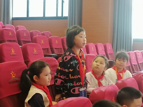 4ceed01dad60ec496f52b5c21927cba.jpg 4ceed01dad60ec496f52b5c21927cba.jpg