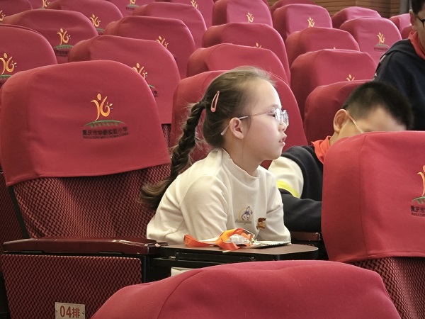 1a60d571102329a418caa7c01f9bcff.jpg 1a60d571102329a418caa7c01f9bcff.jpg