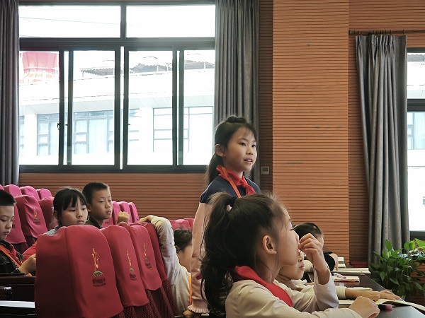 8d11b9b1df26bb2c09b09f8678b1d6c.jpg 8d11b9b1df26bb2c09b09f8678b1d6c.jpg