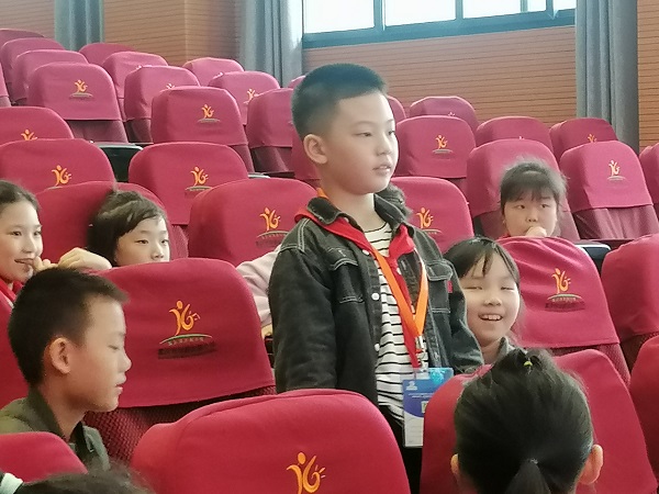 5dee61f4209510514b26d775ceacdca.jpg 5dee61f4209510514b26d775ceacdca.jpg