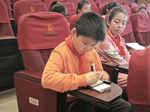 26c2bca3a66e08d3b8a18f10fe88725.jpg 26c2bca3a66e08d3b8a18f10fe88725.jpg