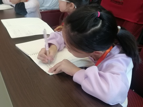 8f45ec352d3d65486b64921c0dc22bc.jpg 8f45ec352d3d65486b64921c0dc22bc.jpg