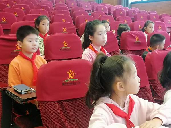 052e0fd292e74ecddabfdc5e4f7c56e.jpg 052e0fd292e74ecddabfdc5e4f7c56e.jpg