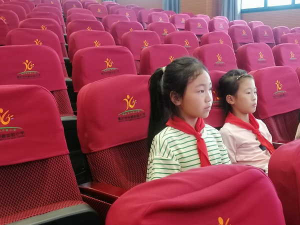 82ee9b5a7f58f4f9b513a6d653b39a9.jpg 82ee9b5a7f58f4f9b513a6d653b39a9.jpg