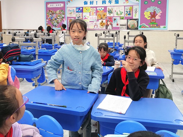 a9d100e9fa8de434ec6243ed91d85ec.jpg a9d100e9fa8de434ec6243ed91d85ec.jpg