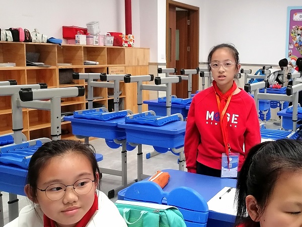 bf2c3e17e2ce78e2da1b1d26bd9e624.jpg bf2c3e17e2ce78e2da1b1d26bd9e624.jpg