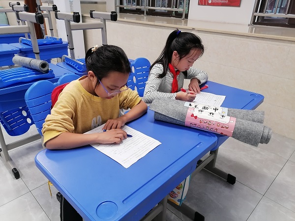 8c2aef46c0989f156c67238173ebd56.jpg 8c2aef46c0989f156c67238173ebd56.jpg