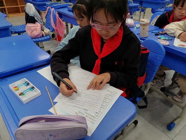 439723bd1528afb4bb48b7dc79b750d.jpg 439723bd1528afb4bb48b7dc79b750d.jpg