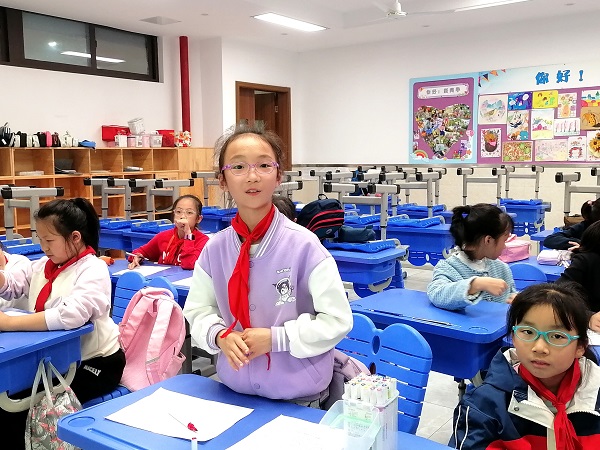 f58760003d71fab36dfaa802b08a6c8.jpg f58760003d71fab36dfaa802b08a6c8.jpg