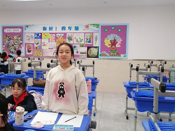 890a88a5b34117cf095d4aad19bdfd3.jpg 890a88a5b34117cf095d4aad19bdfd3.jpg