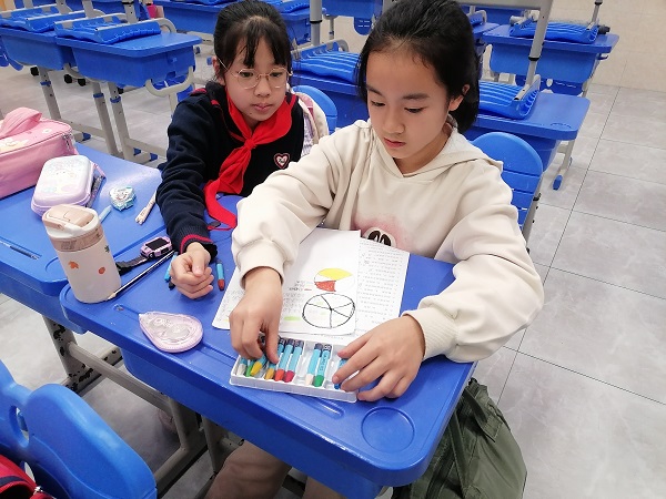 ec2edacbf86998dd1823fb864159468.jpg ec2edacbf86998dd1823fb864159468.jpg