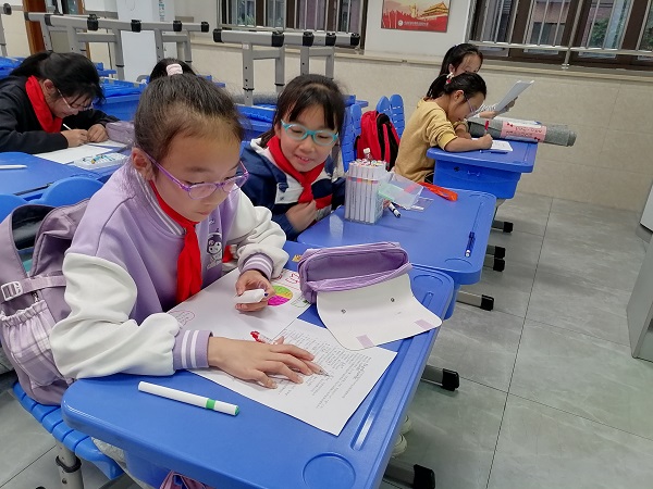 22a0d7b897a60539c55e8df0bd2b8ef.jpg 22a0d7b897a60539c55e8df0bd2b8ef.jpg