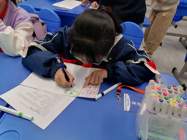 f365cac4191860677f028e15c5c235f.jpg f365cac4191860677f028e15c5c235f.jpg