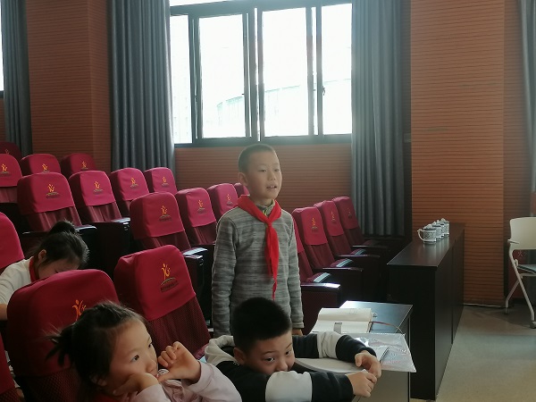 0ab90e4ca08e52a6b7cf9d073151008.jpg 0ab90e4ca08e52a6b7cf9d073151008.jpg