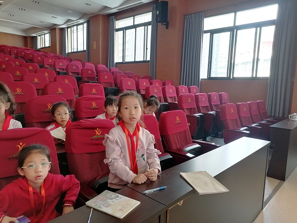 1b570d466c7b59117deae49d00561e6.jpg 1b570d466c7b59117deae49d00561e6.jpg