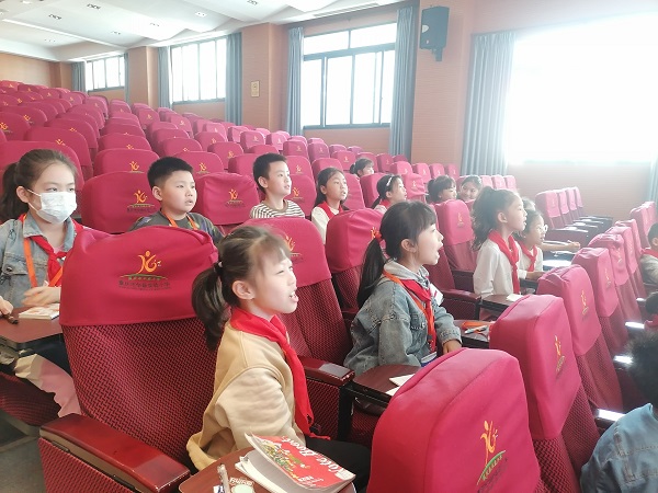 6a03daa813172c05843c3ee6c3a6f97.jpg 6a03daa813172c05843c3ee6c3a6f97.jpg