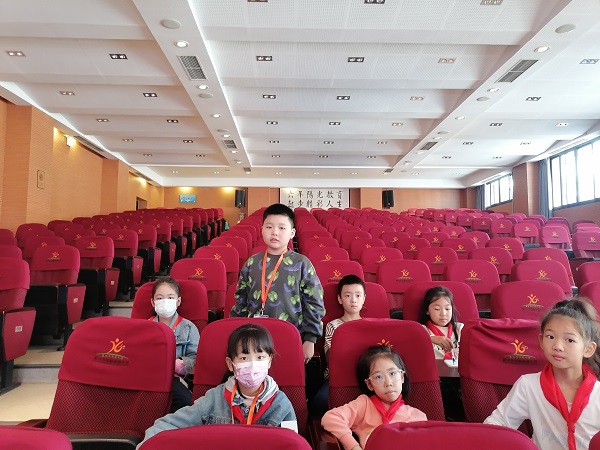 7ee4ab87f8e22ac69a2f8ce56f33750.jpg 7ee4ab87f8e22ac69a2f8ce56f33750.jpg