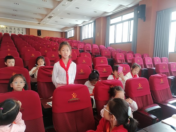 34a2551ae4217dec1ee6ca084c8fd9c.jpg 34a2551ae4217dec1ee6ca084c8fd9c.jpg