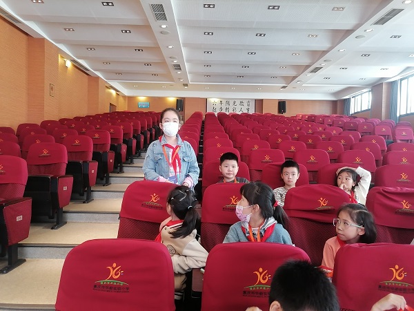 61b3cebf606ed4f9a75cd1837f2ad8f.jpg 61b3cebf606ed4f9a75cd1837f2ad8f.jpg