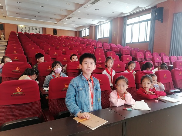 70c34164be4b5a2129bb327d225d960.jpg 70c34164be4b5a2129bb327d225d960.jpg