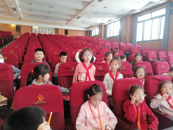 669b0c196f8bb84ea90c400fb6174c5.jpg 669b0c196f8bb84ea90c400fb6174c5.jpg