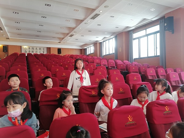 1287bd28252c1c760e3744b8ec673e9.jpg 1287bd28252c1c760e3744b8ec673e9.jpg