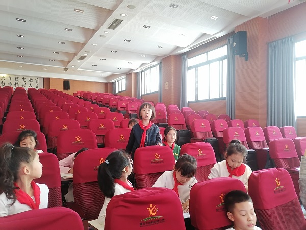 15738a18d5a2801d7e3b337c10c4ad5.jpg 15738a18d5a2801d7e3b337c10c4ad5.jpg