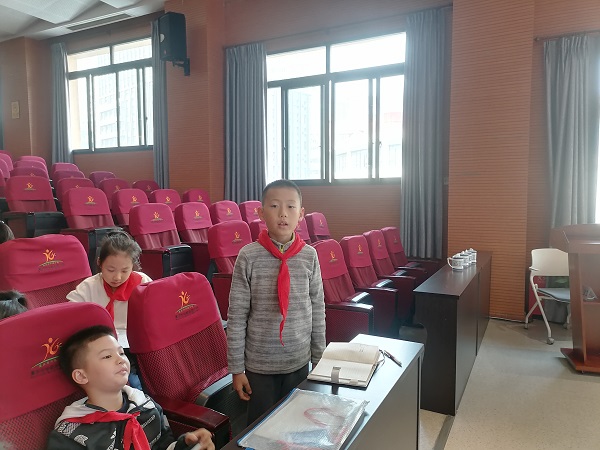 d435593b96e2dcf93bf03e543a95b65.jpg d435593b96e2dcf93bf03e543a95b65.jpg