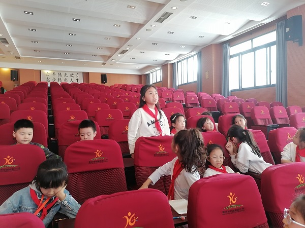 f00095a2d45f6b140272b45598a7442.jpg f00095a2d45f6b140272b45598a7442.jpg