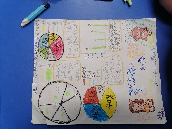 89a7f6bbf645c2b16483d0f4ddeb866.jpg 89a7f6bbf645c2b16483d0f4ddeb866.jpg