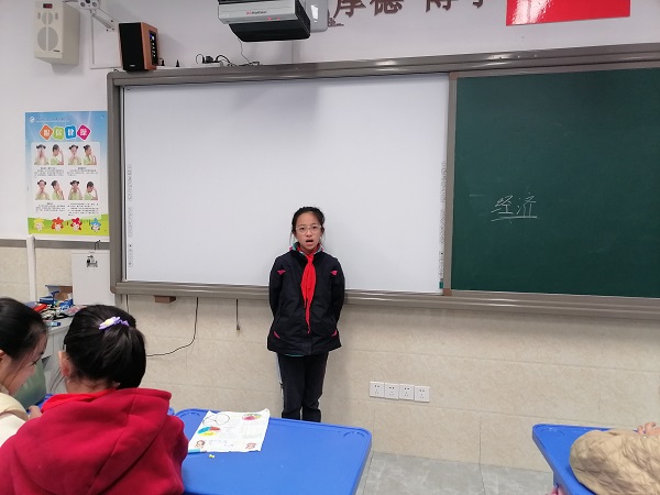 1fa03cc05ee48725ae77f9fa41ce77f.jpg 1fa03cc05ee48725ae77f9fa41ce77f.jpg