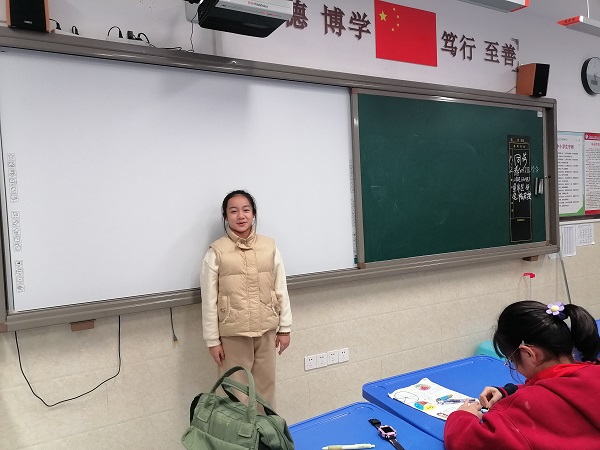 c9910678637a127d9c0f467196ffa50.jpg c9910678637a127d9c0f467196ffa50.jpg